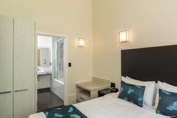 Hotel Quest Napier